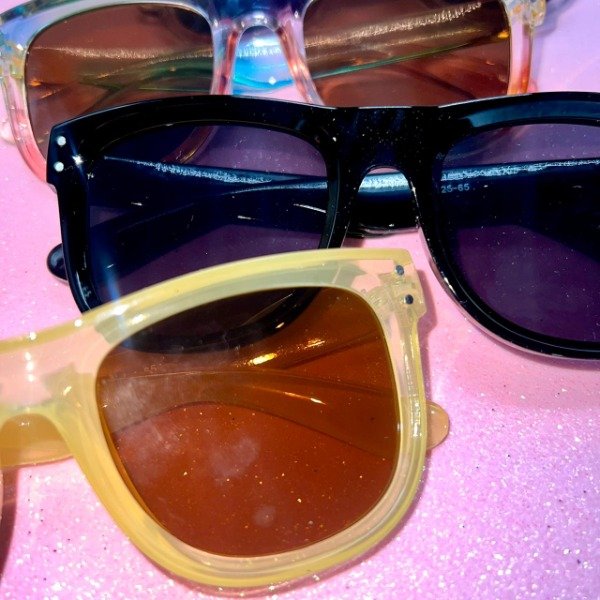 Producto - Ac-2025-65 X1U.