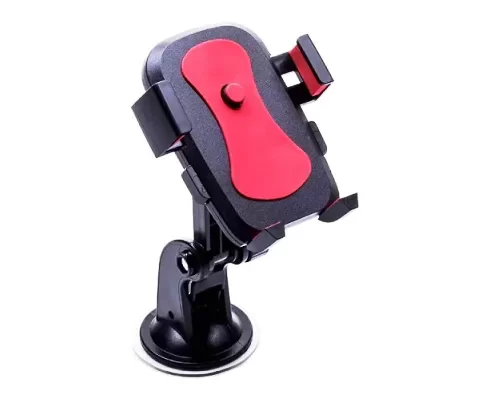 Producto - Soporte SUONO Celular Holder Para Auto