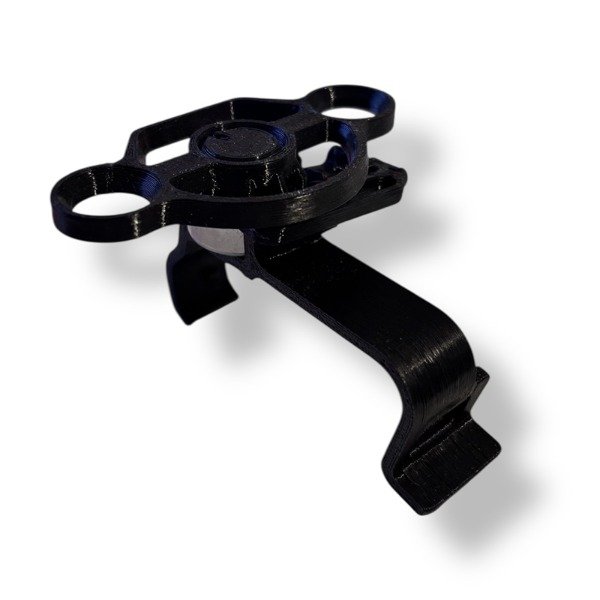 Miniatura de producto - 7