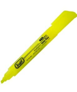 Producto - Resaltador trabi redondo varios colores