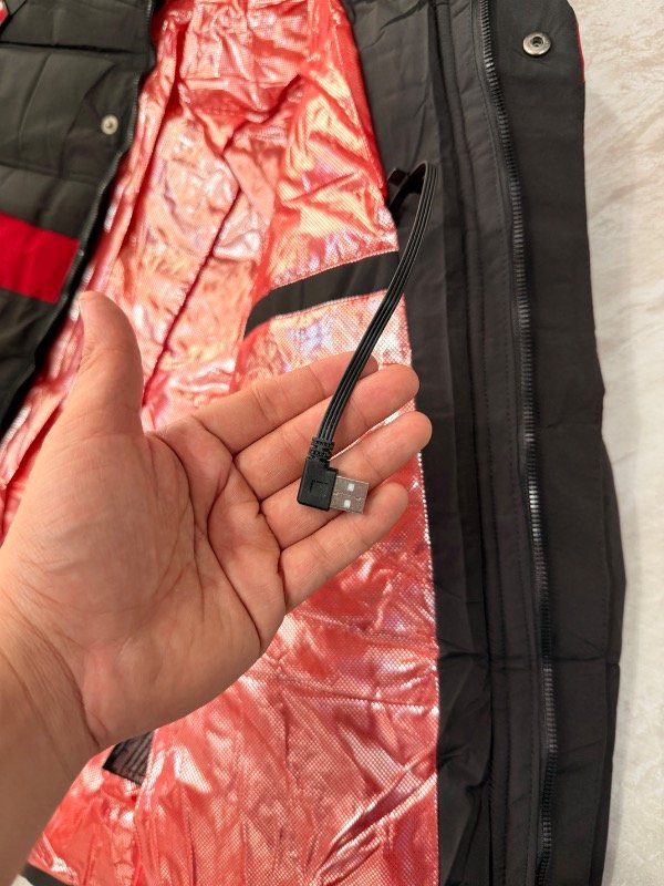 Miniatura de producto - 11