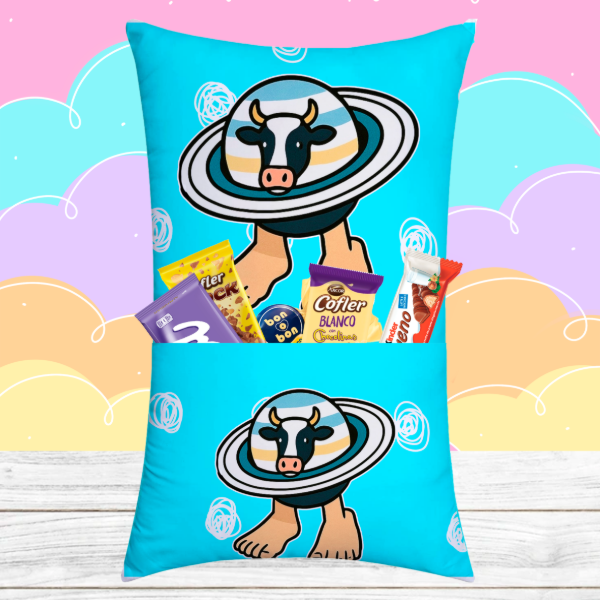 Miniatura de producto - 5