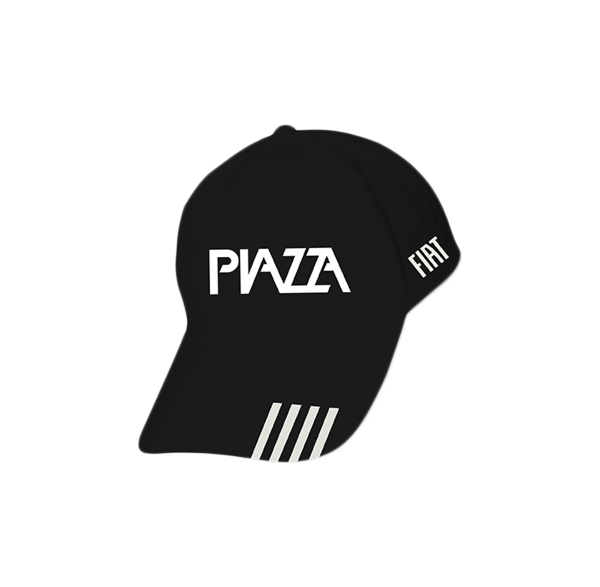 Producto - Gorra económica