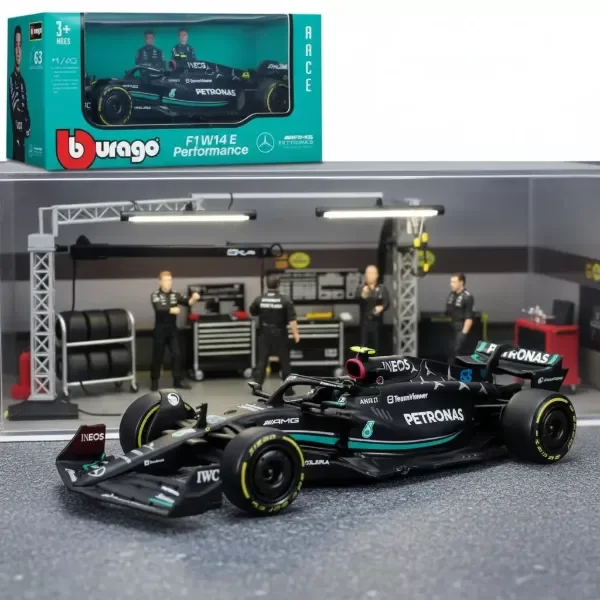 Miniatura de producto - 0