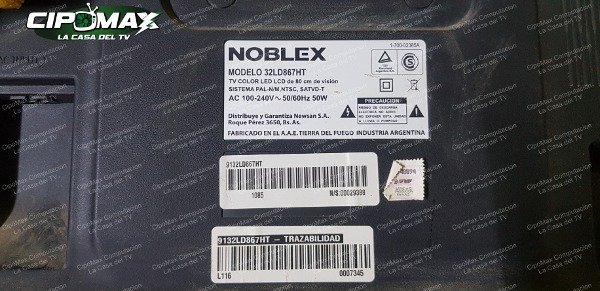 Miniatura de producto - 5