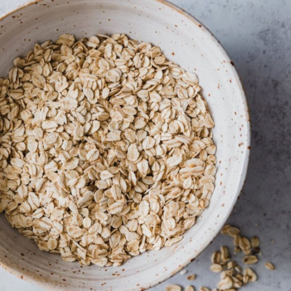 Producto - Avena Instantanea