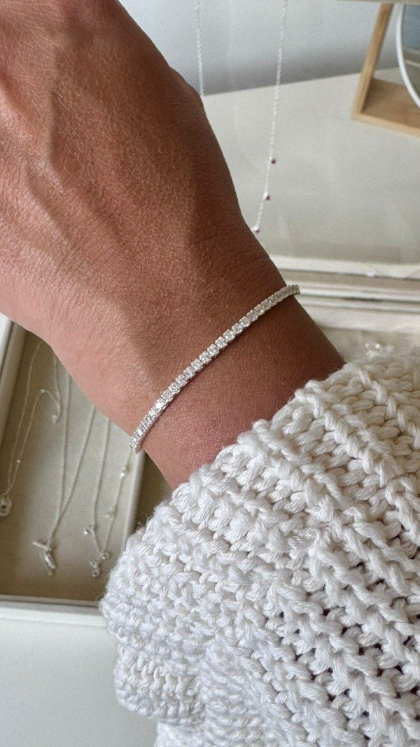 Producto - PULSERA REGULAR PL