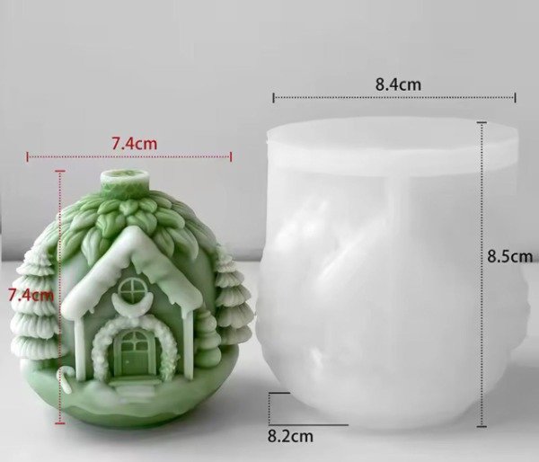 Miniatura de producto - 0