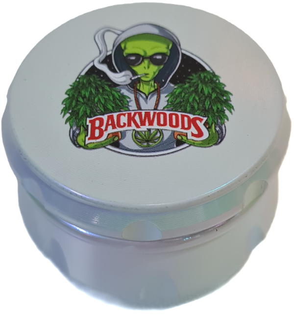 Miniatura de producto - 5