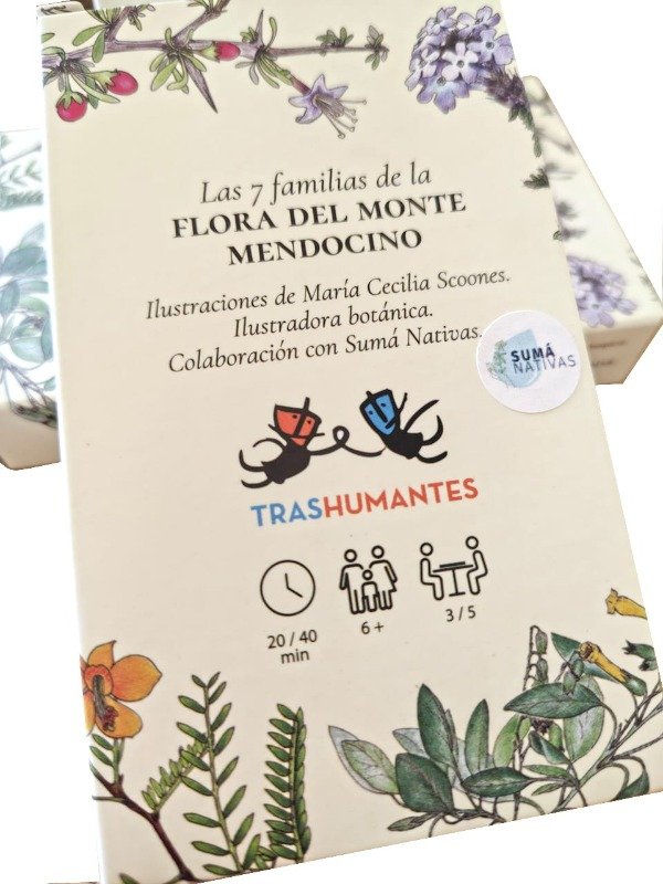 Miniatura de producto - 5