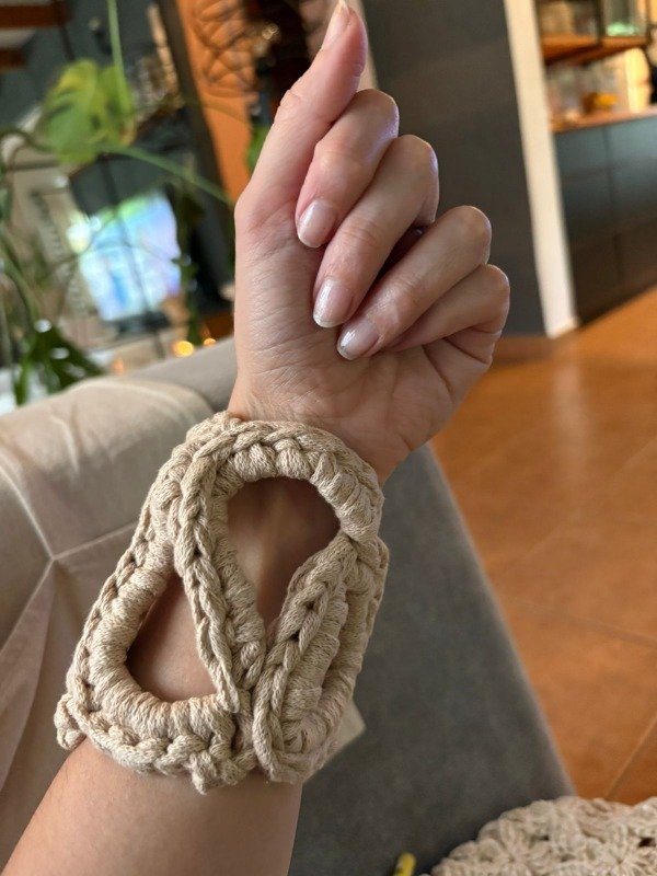 Miniatura de producto - 9