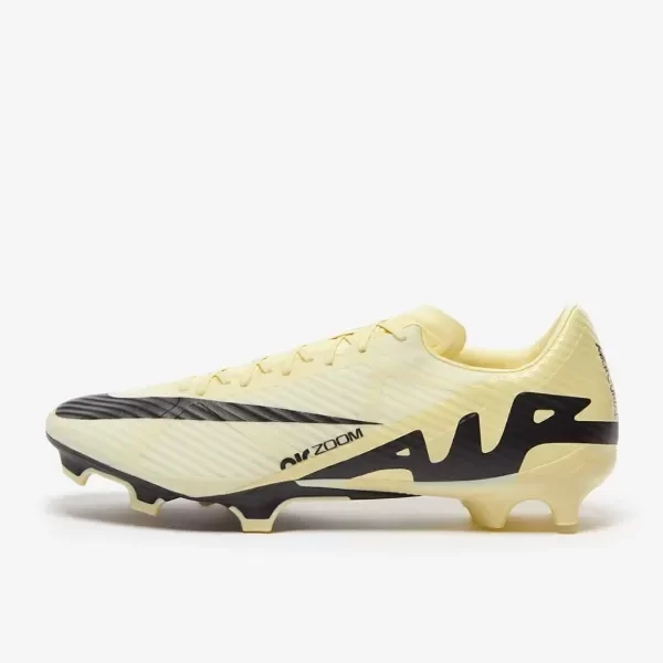 Producto - Nike Mercurial Vapor 15 Academy FG Mad Ready