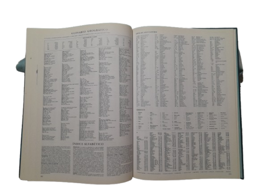 Miniatura de producto - 12