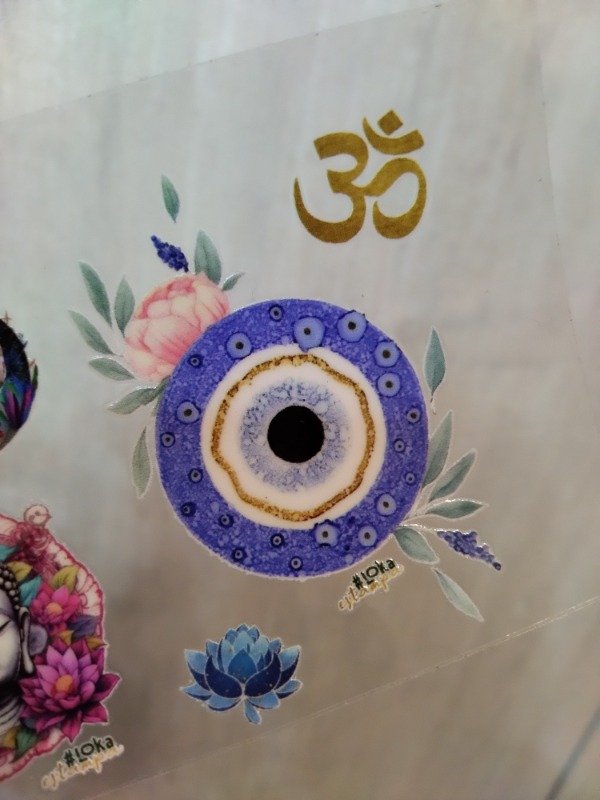 Miniatura de producto - 5