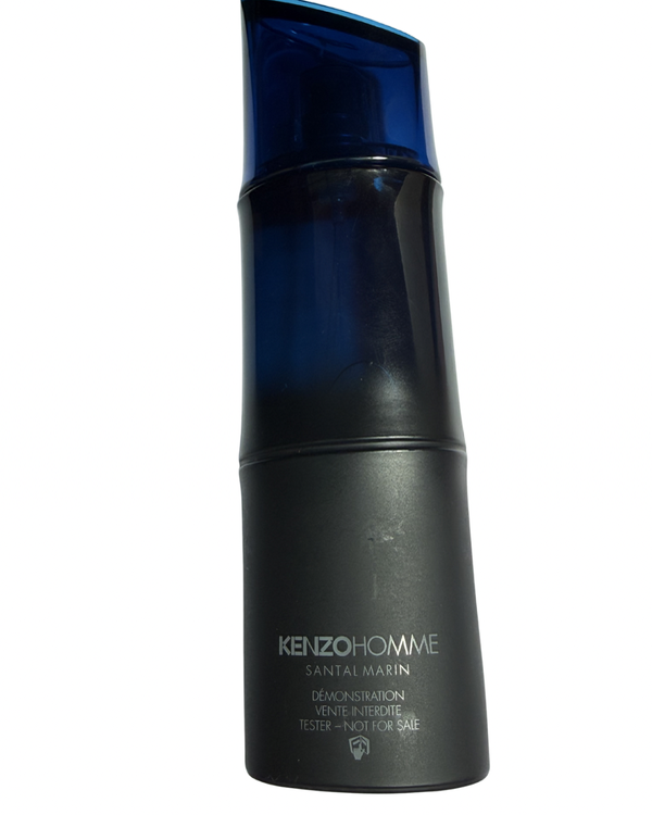 Producto - Kenzo homme santal marine edt