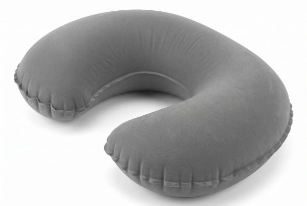 Producto - Almohada inflable Cairo