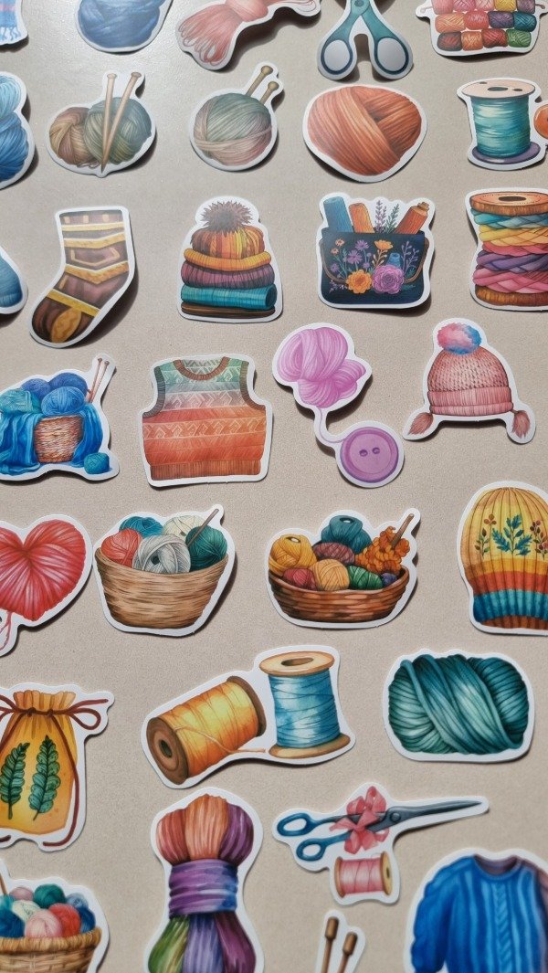 Miniatura de producto - 3