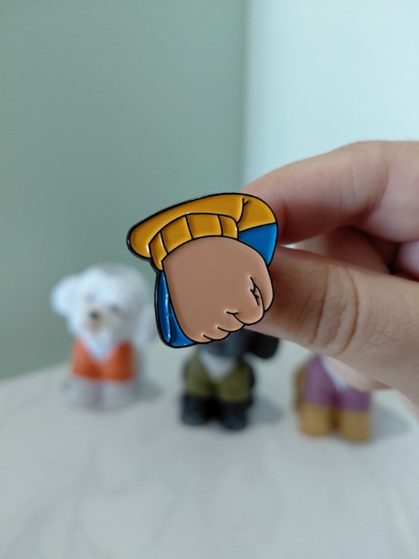 Miniatura de producto - 0