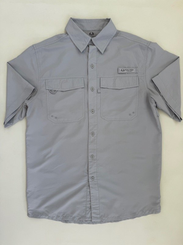 Miniatura de producto - 13