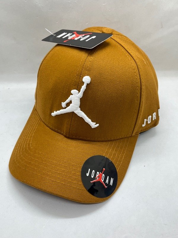 Producto - Jordan 09