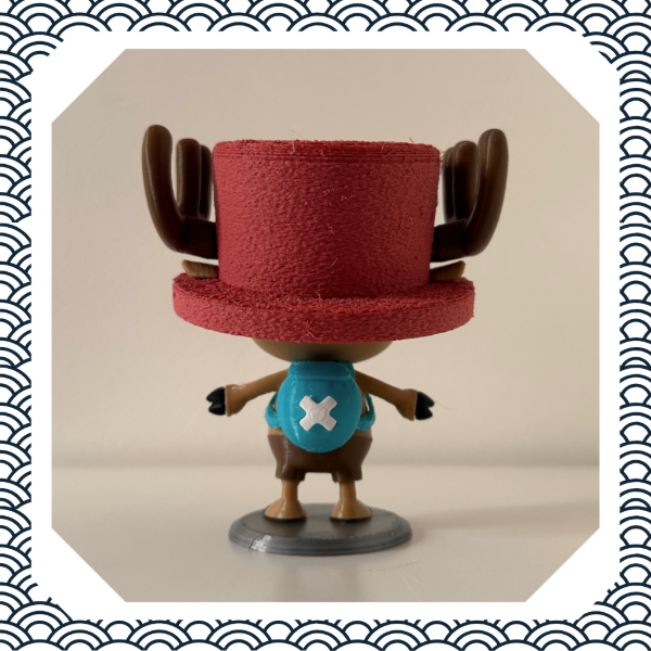 Miniatura de producto - 2