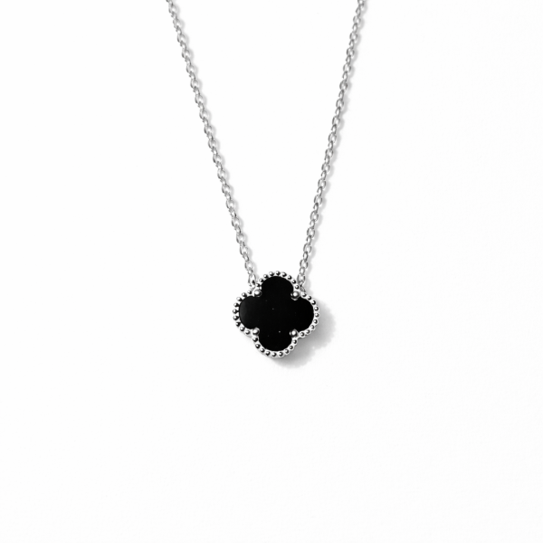 Producto - Collar Berlin