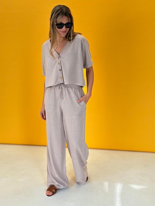 Producto - PANTA PAULA