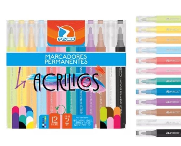 Miniatura de producto - 0