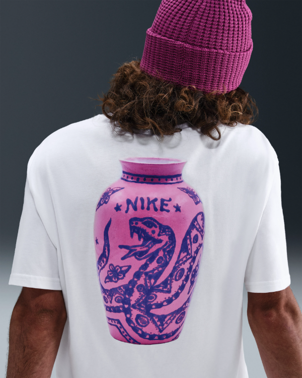 Producto - REMERA SB VASE