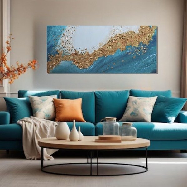 Producto - Mar Iluminado / A PEDIDO - 10 A 15 DIAS