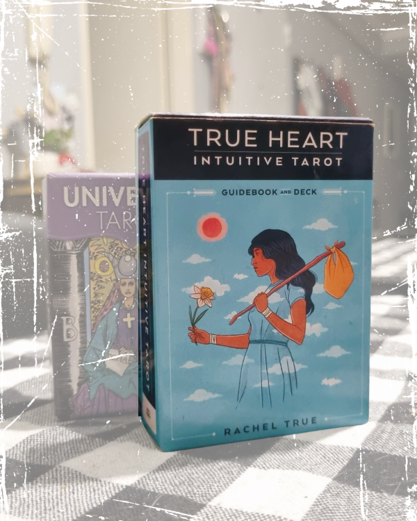 Miniatura de producto - 7