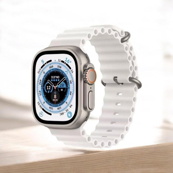 Producto - SMARTWATCH BIG 2.09
