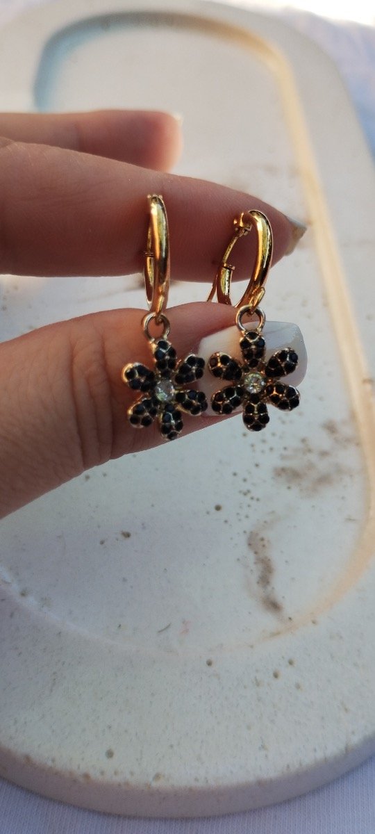 Producto - Argollas 6