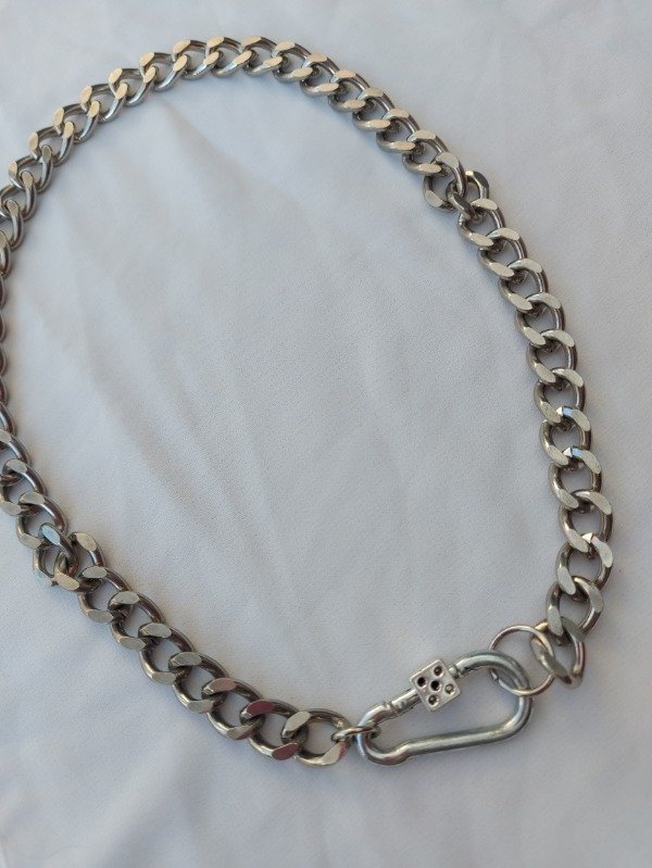 Miniatura de producto - 5