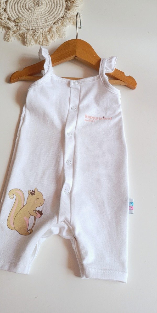 Producto - Enterito chip