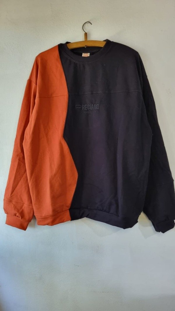 Producto - Buzo Multiverso 252