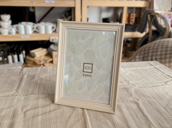 Producto - PORTARETRATO CLASSIC