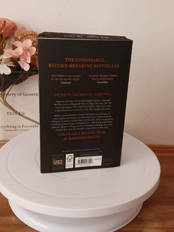 Miniatura de producto - 4