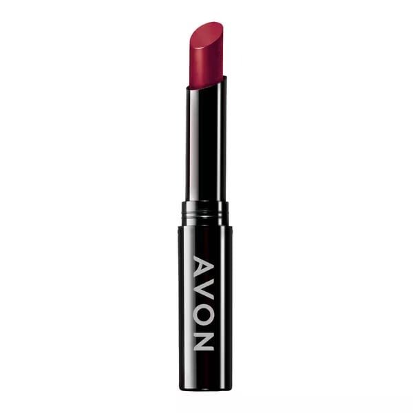 Producto - Lápiz Labial Larga Duración - Eternal Flame 1,5g