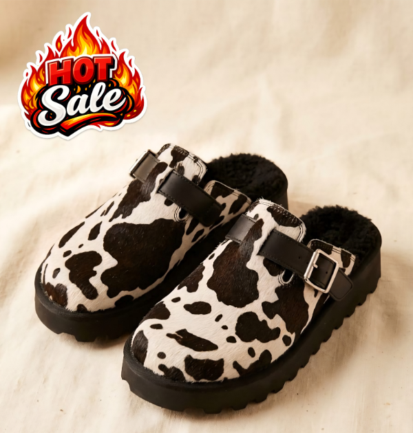 Producto - Miura Vaca Cuero