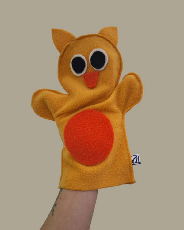 Producto - Pato