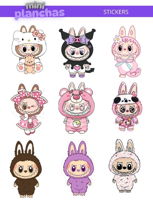 Miniatura de producto - 5