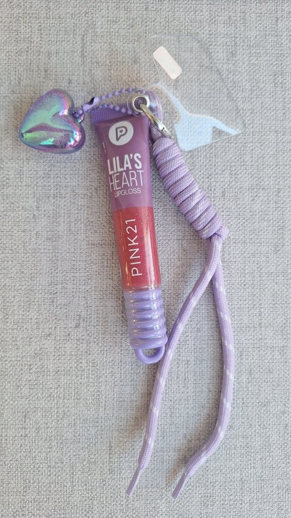 Producto - Lipgloss para celular