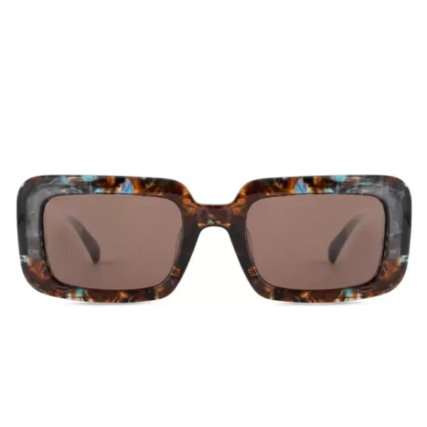 Producto - Maria Cher 15003 C3