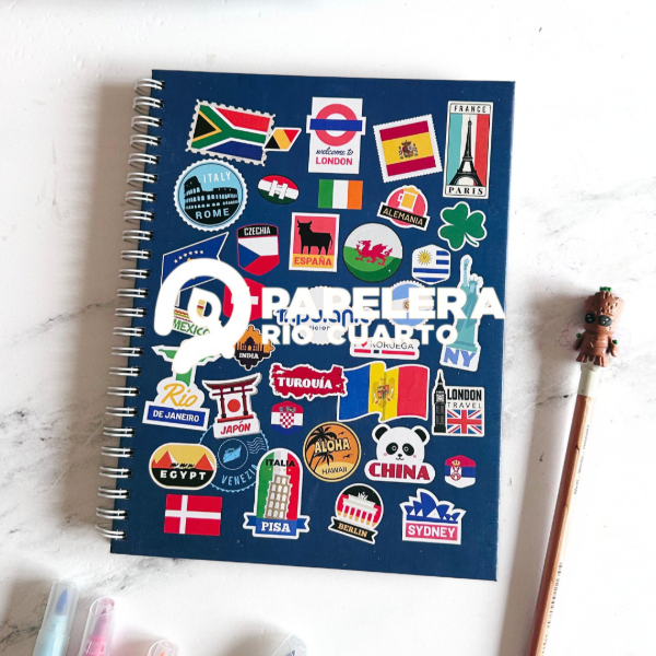 Miniatura de producto - 6