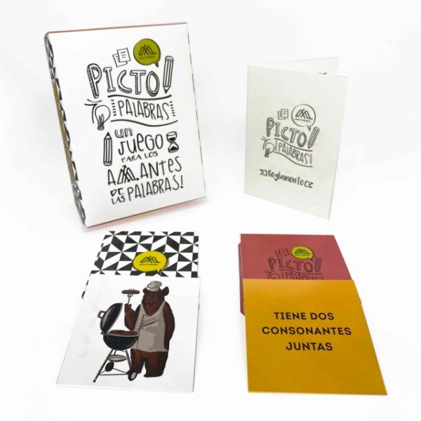 Miniatura de producto - 3