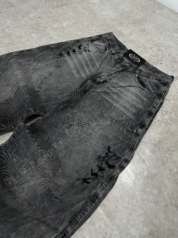 Producto - Espinas - 1