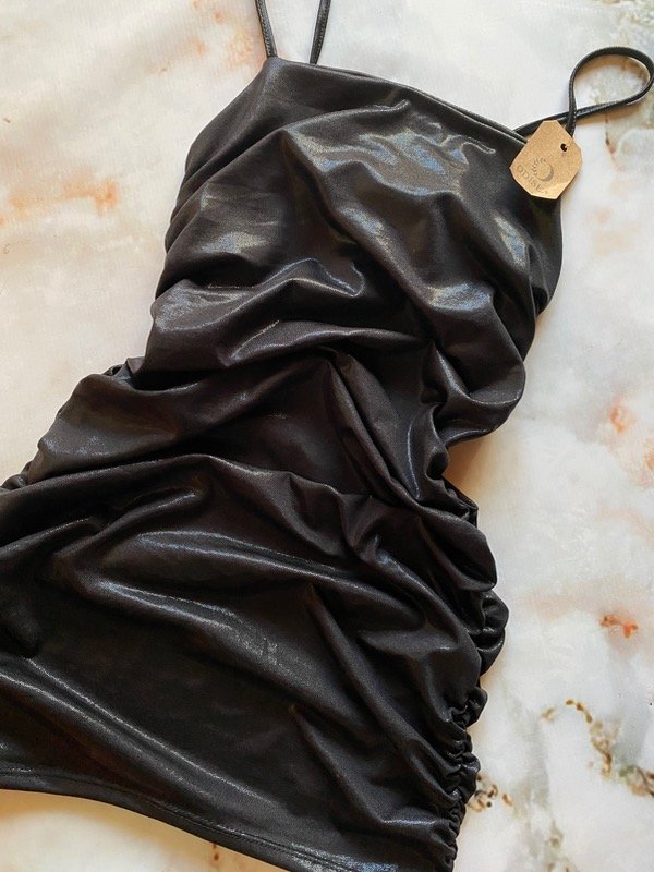 Producto - Vestido Toly