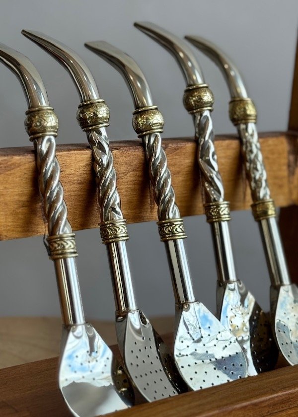 Producto - BOMBILLON SAUCE