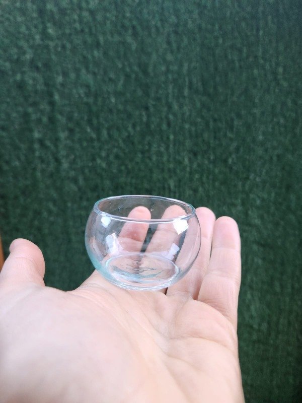 Producto - MINI BOCHIN RECICLADO - 4